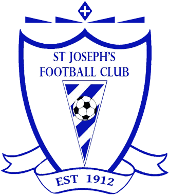 সাঁ জোসেফ