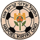 Hapoel Kiryat Ono