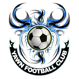 यॉन एफसी