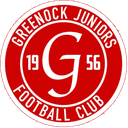 Greenock Juniors