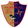 ايست كيلبرايد
