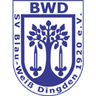 এসভি বি ডব্লিউ ডিংডেন