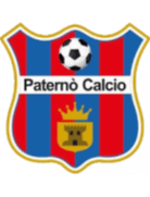 एएसडी पाटेरनो