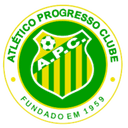 প্রোগ্রেসো আরআর