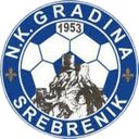 एनके ग्रादिना सरेब्रेनीक