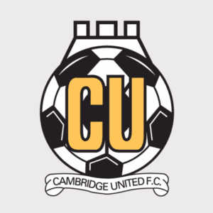 Cambridge United U18
