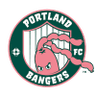 पोर्टलैंड बैंगर्स