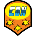 ক্রুসেরো ডেল নর্তে