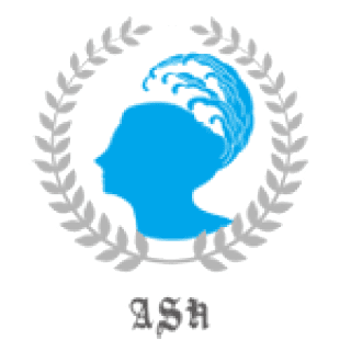 এএস হারিমা অ্যালবিয়ন উইমেন