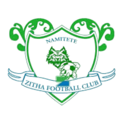 Namitete Zitha