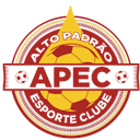 आल्टो पादराओ ईसी यू20