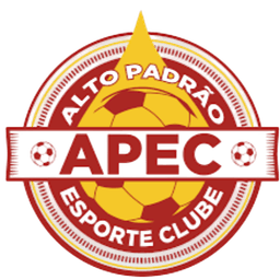 आल्टो पादराओ ईसी यू20