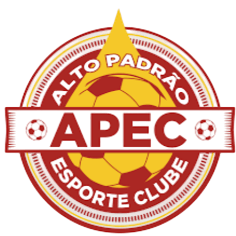 आल्टो पादराओ ईसी यू20