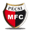 পেচি এমএফসি U১৯