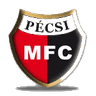 পেচি এমএফসি U১৯