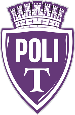 Stiinta Poli Timisoara