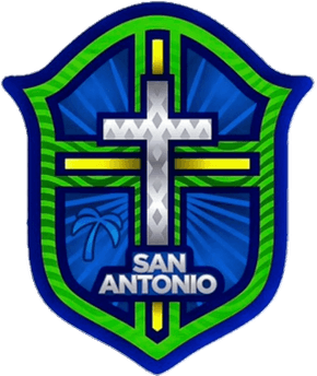 सैन एंटोनियो बुलो बुलो (महिला)