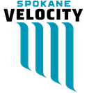 स्पोकेन वेलोसिटी