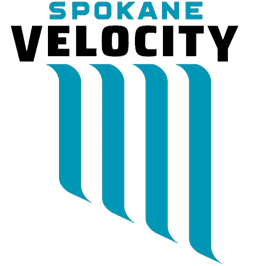 سرعة سبوكان