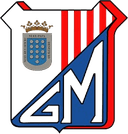 Gimnastica Medinense