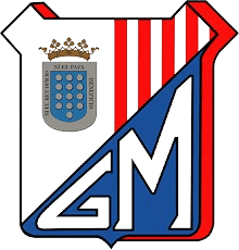 Gimnastica Medinense