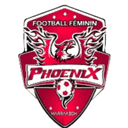 ফিনিক্স মারাকেশ (মহিলা)