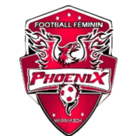 ফিনিক্স মারাকেশ (মহিলা)