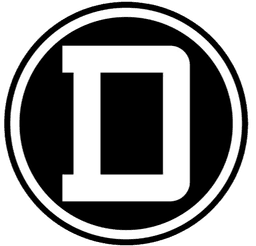 এসভি ডেসাউ ০৫