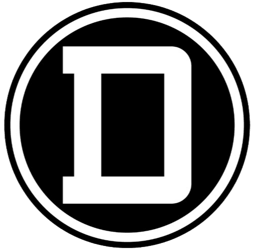 এসভি ডেসাউ ০৫