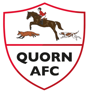 क्वॉर्न