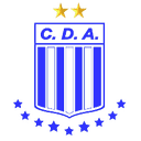 सीडीए मोंटे मियाज