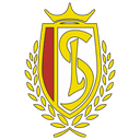 स्टैंडर्ड लीज महिला