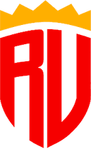 रियल वीसेंजा