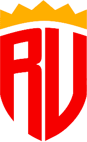 রিয়াল ভিসেনজা