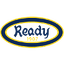 रेडी यू19
