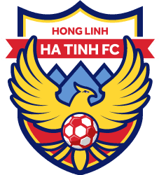 হং লিনহ হা টিনহ