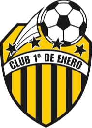 ১ ডে এনারো