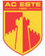 एसी एस्ते