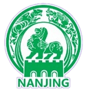 Nanjing Team