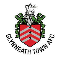 গ্লিনিথ টাউন