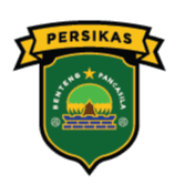 पीएस बीआरटी सुबंग