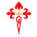 सांता फे वांडरर्स