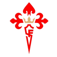 सांता फे वांडरर्स