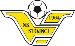 स्टोयंज़ी