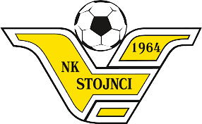 स्टोयंज़ी