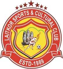 লাইটকর এসসি