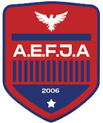 فوركا جوفيم أكويدابا