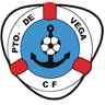 Puerto de Vega