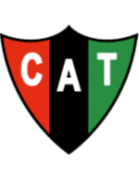 সিএ তাকুয়ারিতিঙ্গা এসপি