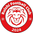 गान्झोऊ रुइशी यू21